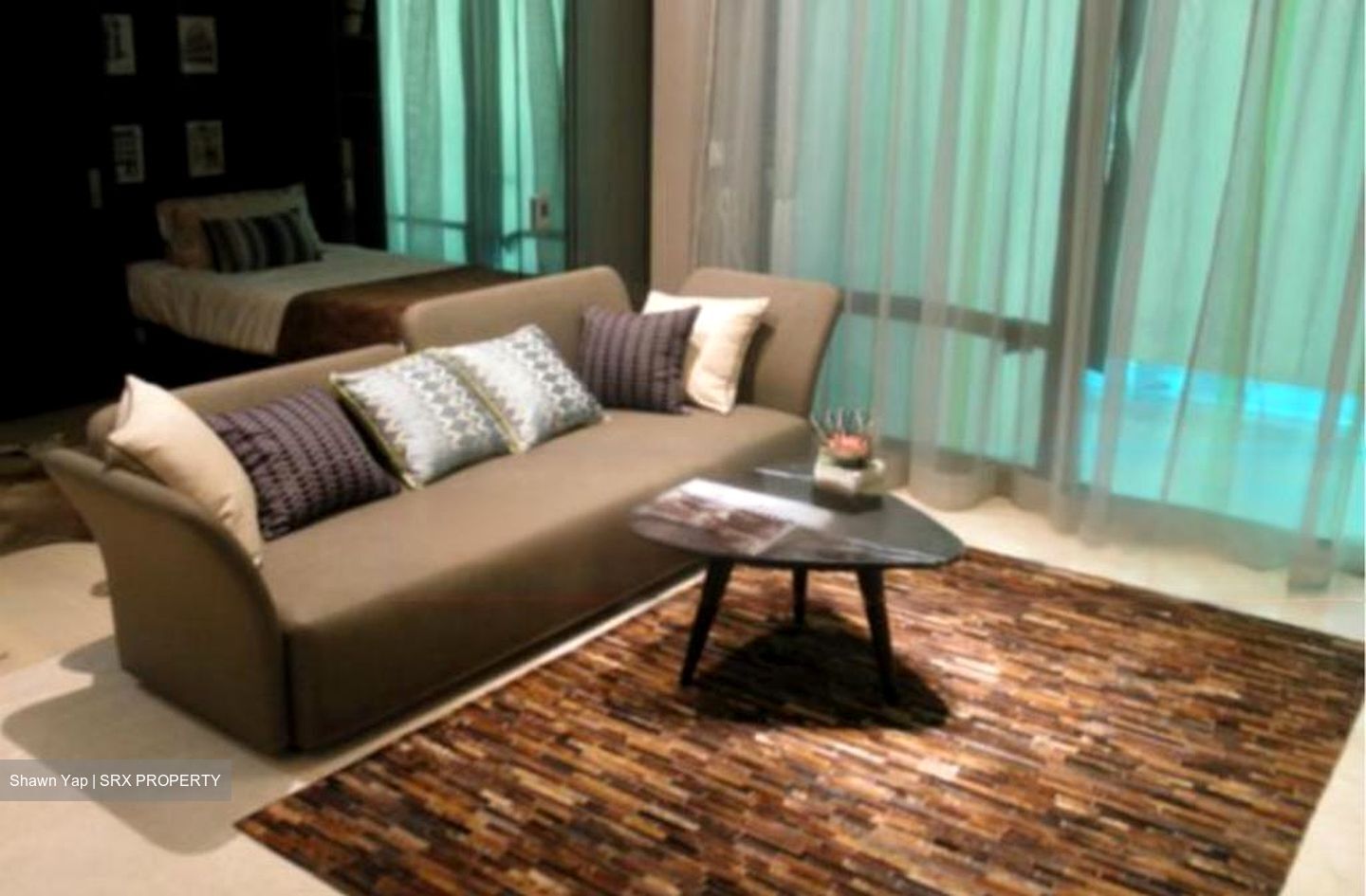 The Boutiq (D9), Apartment #459135891